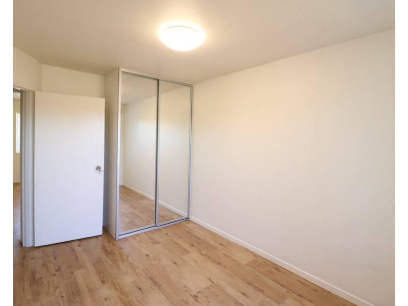 1/55 Wangee Road, Lakemba NSW 2195