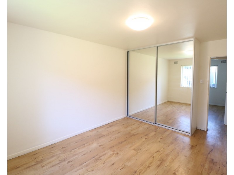 1/55 Wangee Road, Lakemba NSW 2195