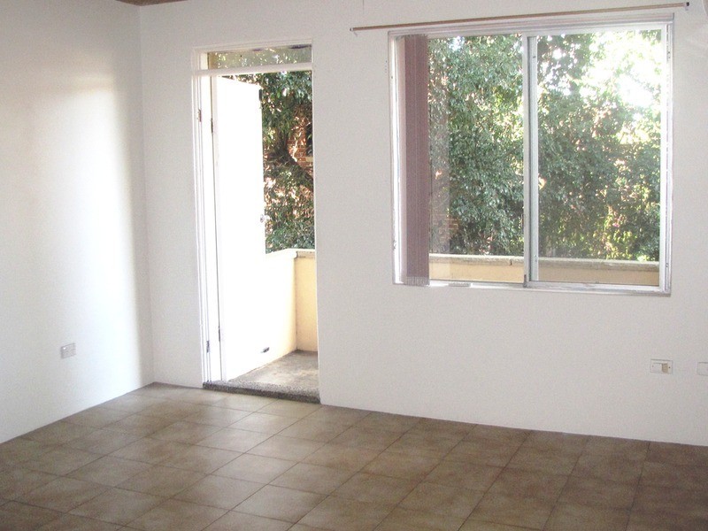 9/1 Hugh Street, Belmore NSW 2192