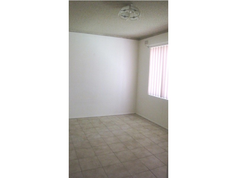 9/1 Hugh Street, Belmore NSW 2192