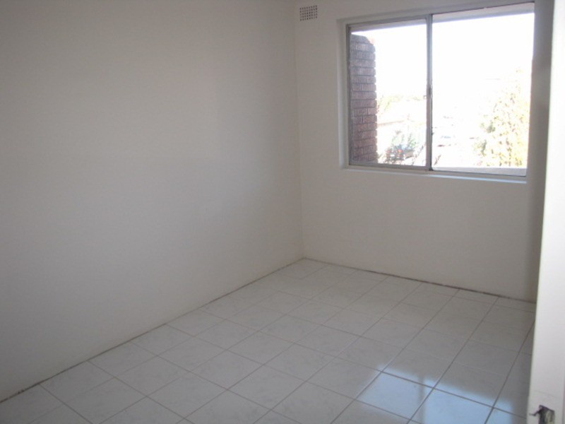 5/11 Phillip Street, Roselands NSW 2196