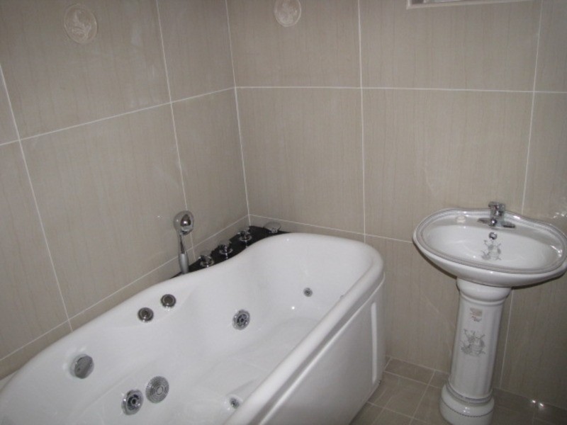 5/11 Phillip Street, Roselands NSW 2196