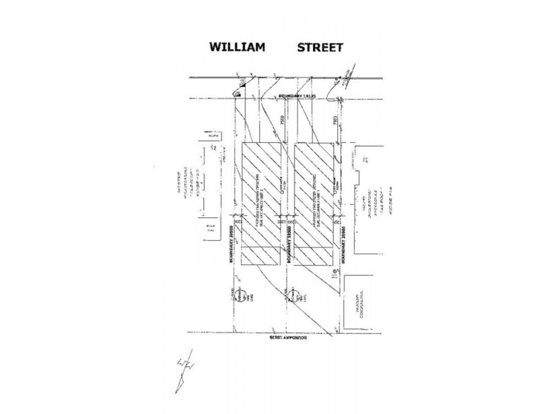 241 William Street, Kingsgrove NSW 2208