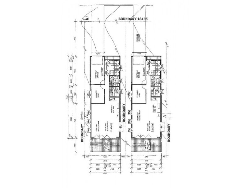 241 William Street, Kingsgrove NSW 2208