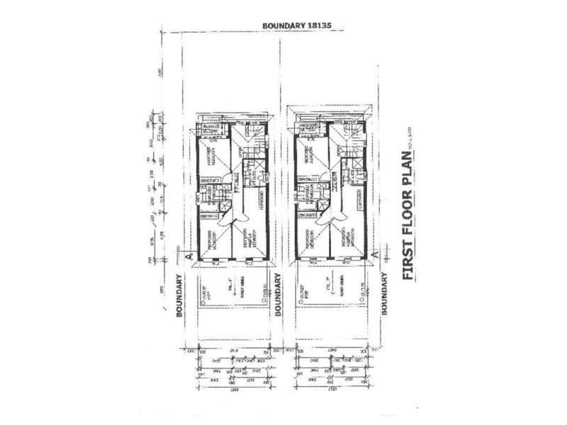 241 William Street, Kingsgrove NSW 2208