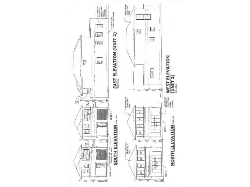 241 William Street, Kingsgrove NSW 2208