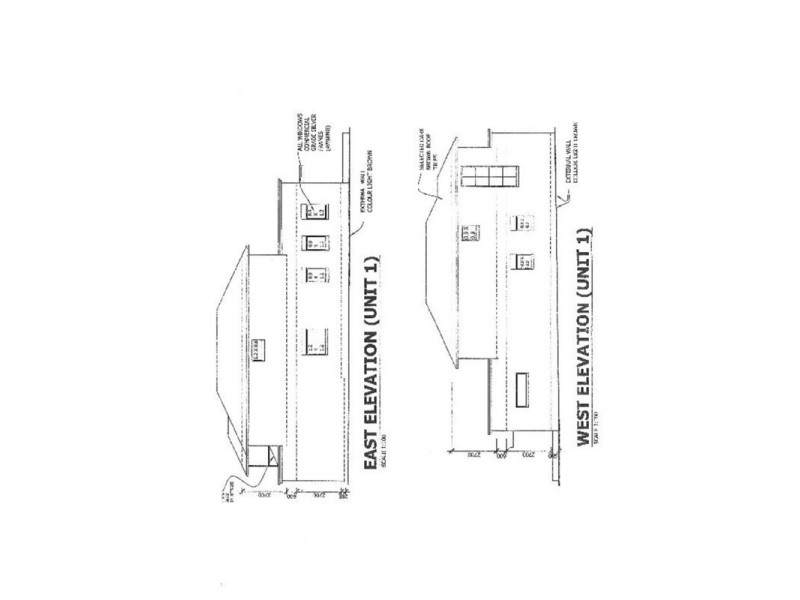 241 William Street, Kingsgrove NSW 2208