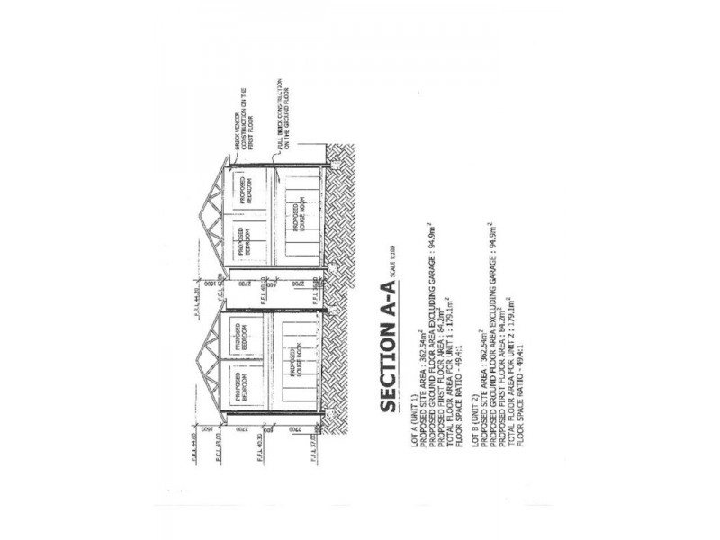 241 William Street, Kingsgrove NSW 2208