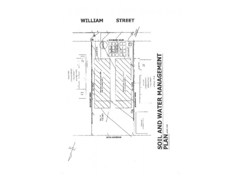 241 William Street, Kingsgrove NSW 2208