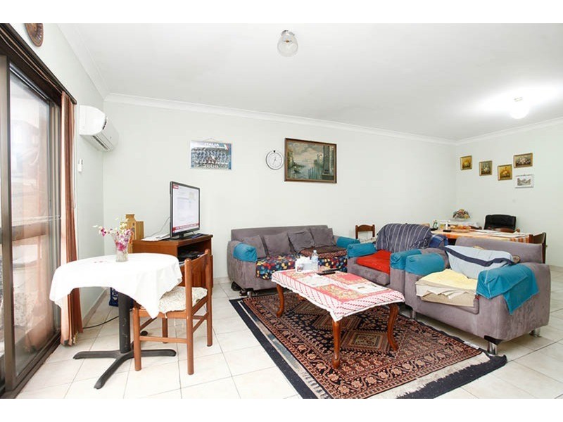 3/1 Wortley Avenue, Belmore NSW 2192