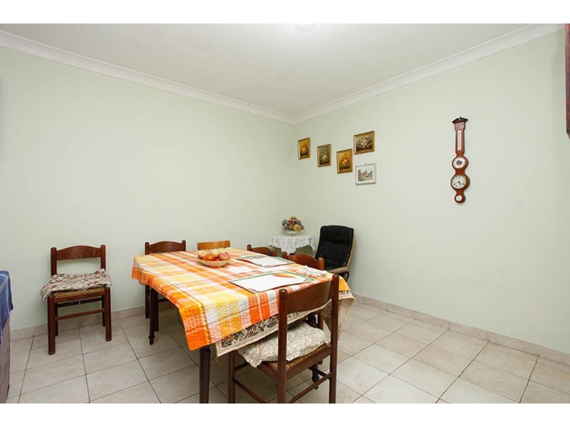 3/1 Wortley Avenue, Belmore NSW 2192