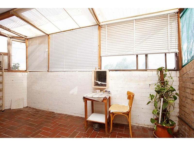 3/1 Wortley Avenue, Belmore NSW 2192