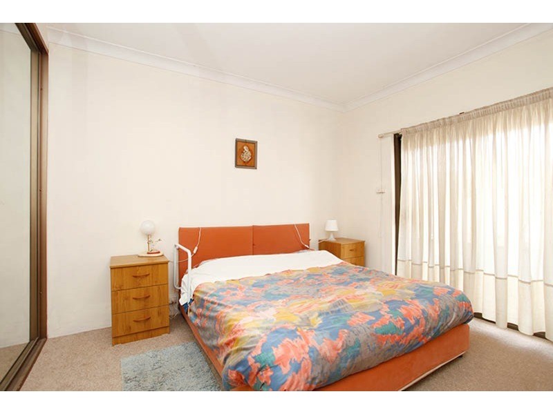 3/1 Wortley Avenue, Belmore NSW 2192