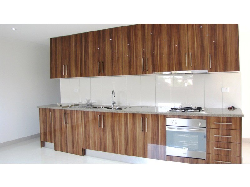 Granny Flat/801 Canterbury Road, Belmore NSW 2192