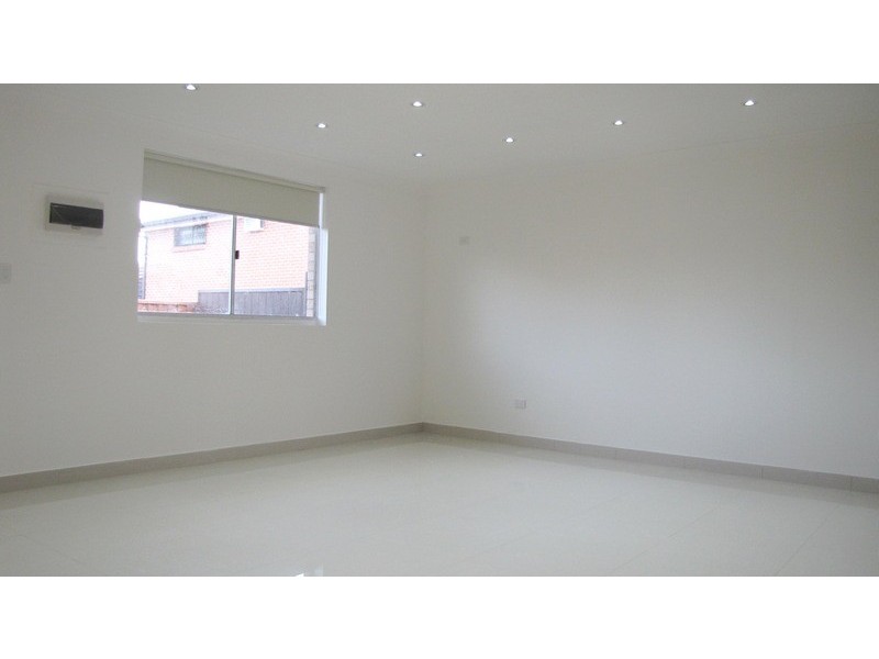 Granny Flat/801 Canterbury Road, Belmore NSW 2192