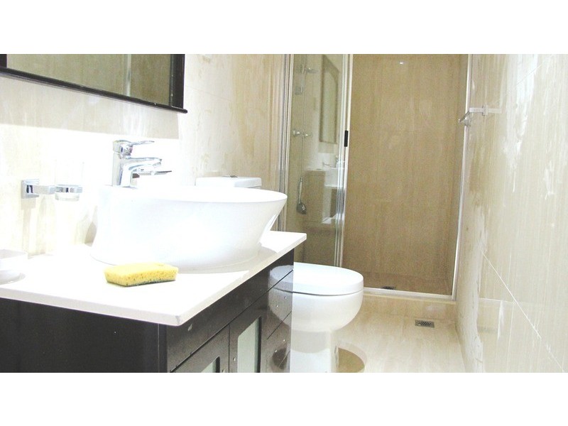 Granny Flat/801 Canterbury Road, Belmore NSW 2192