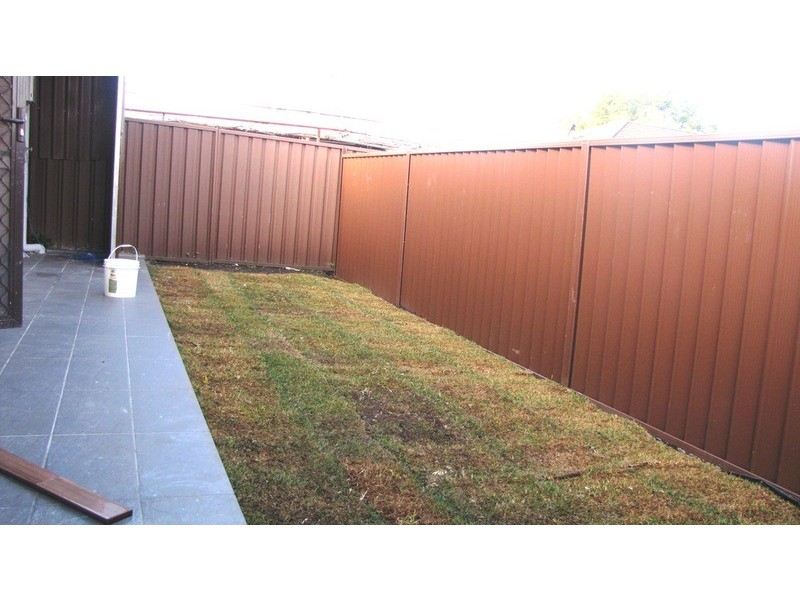 Granny Flat/801 Canterbury Road, Belmore NSW 2192