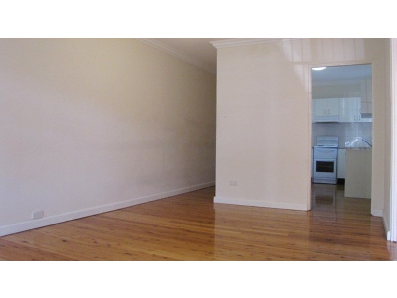 4/72 Dennis Street, Lakemba NSW 2195