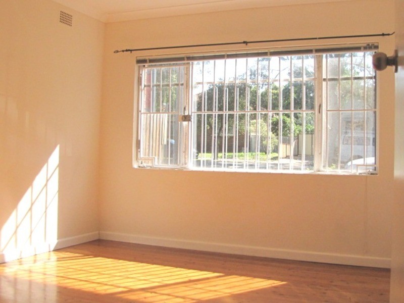 4/72 Dennis Street, Lakemba NSW 2195