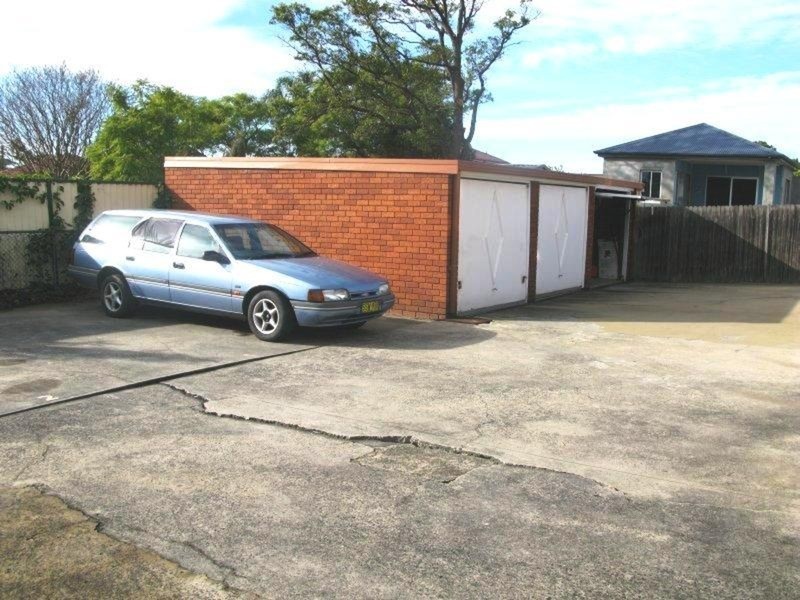 4/72 Dennis Street, Lakemba NSW 2195