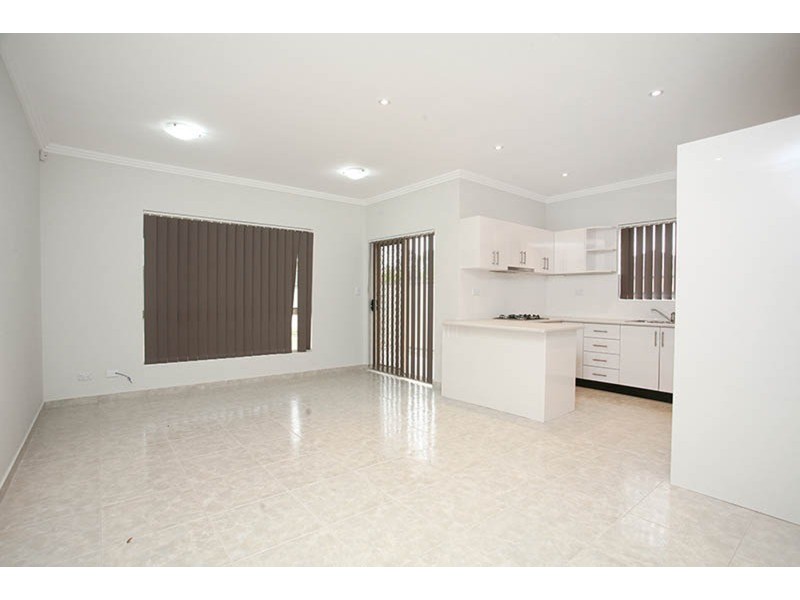 8 Mitcham Street, Punchbowl NSW 2196