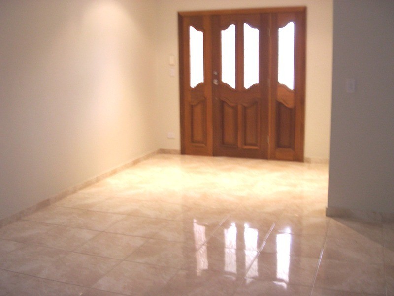 8 Mitcham Street, Punchbowl NSW 2196