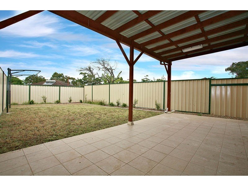 8 Mitcham Street, Punchbowl NSW 2196