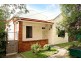 34 Peel Street, Belmore NSW 2192
