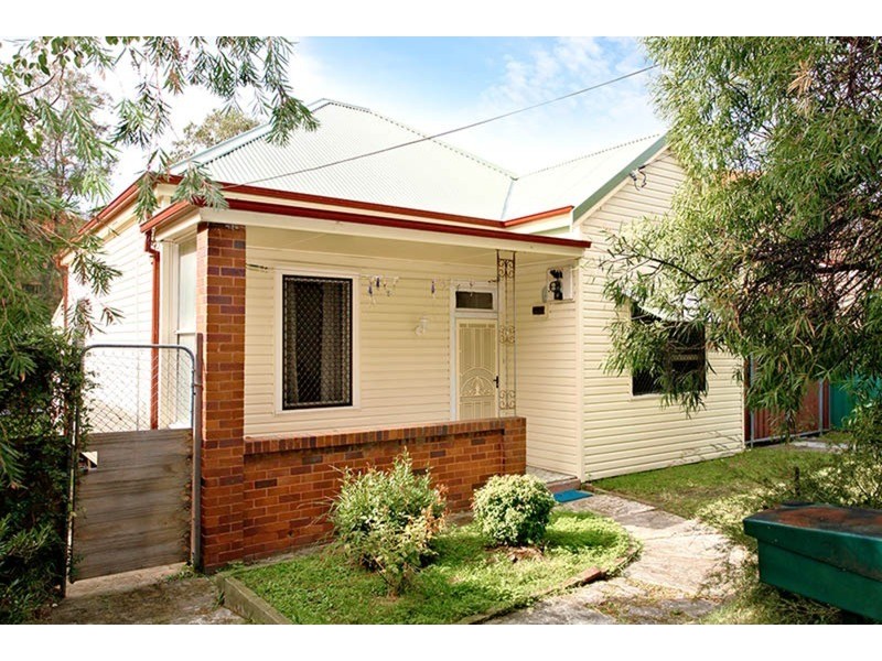 34 Peel Street, Belmore NSW 2192