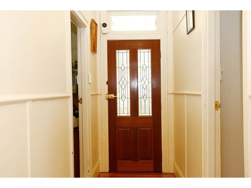 34 Peel Street, Belmore NSW 2192