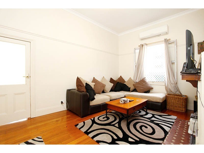 34 Peel Street, Belmore NSW 2192