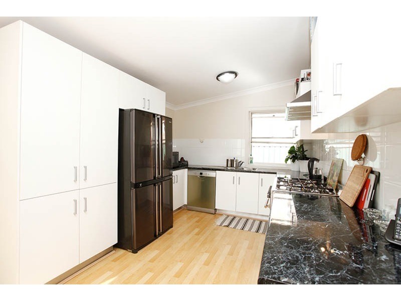 34 Peel Street, Belmore NSW 2192