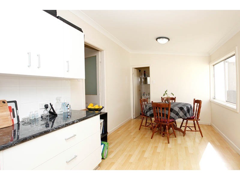 34 Peel Street, Belmore NSW 2192