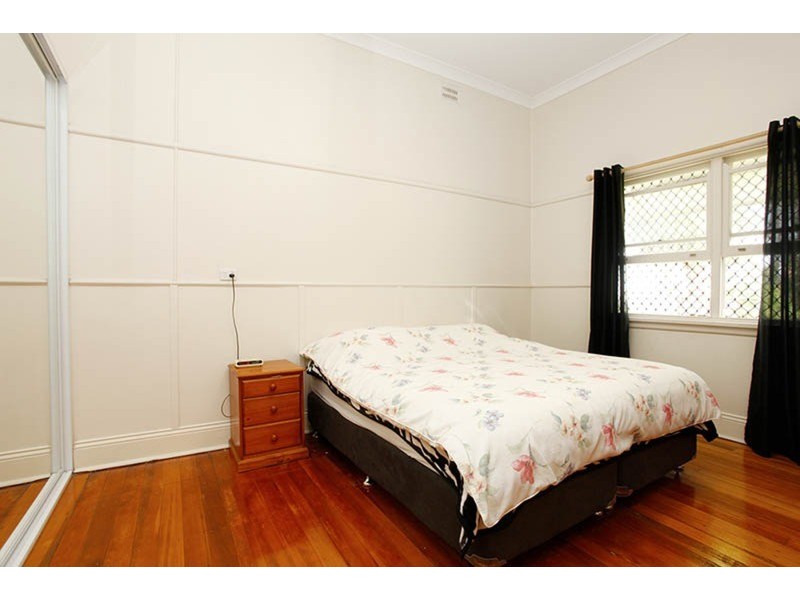 34 Peel Street, Belmore NSW 2192