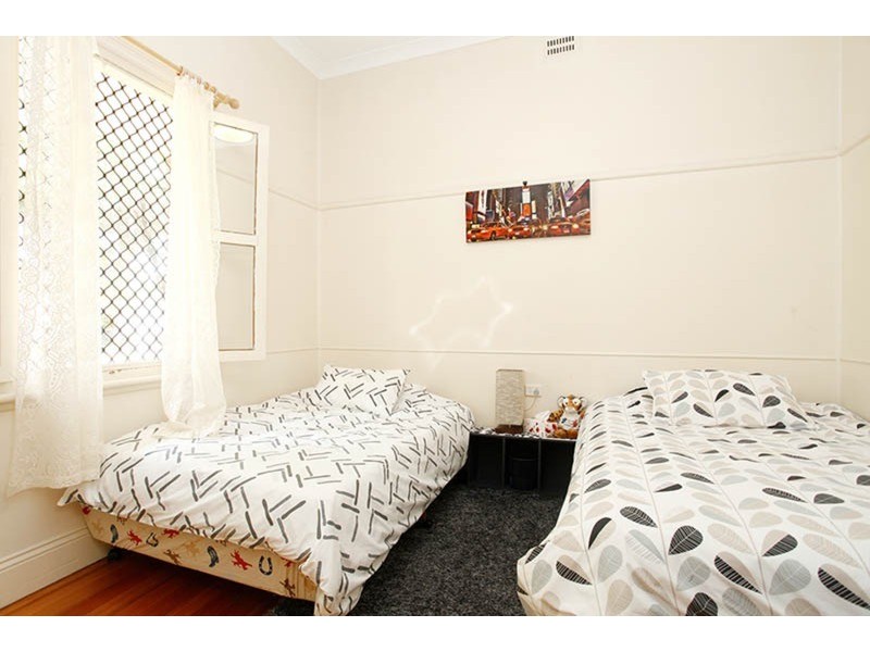 34 Peel Street, Belmore NSW 2192