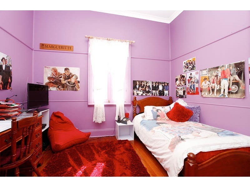 34 Peel Street, Belmore NSW 2192