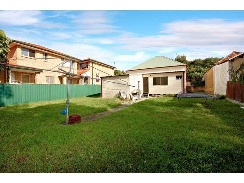 34 Peel Street, Belmore NSW 2192