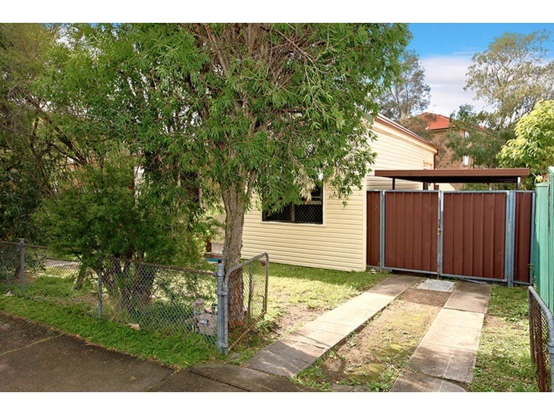 34 Peel Street, Belmore NSW 2192