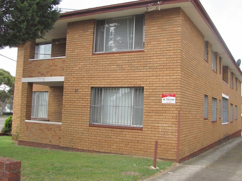 5/95 Macdonald Street, Lakemba NSW 2195