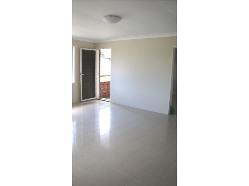 5/95 Macdonald Street, Lakemba NSW 2195