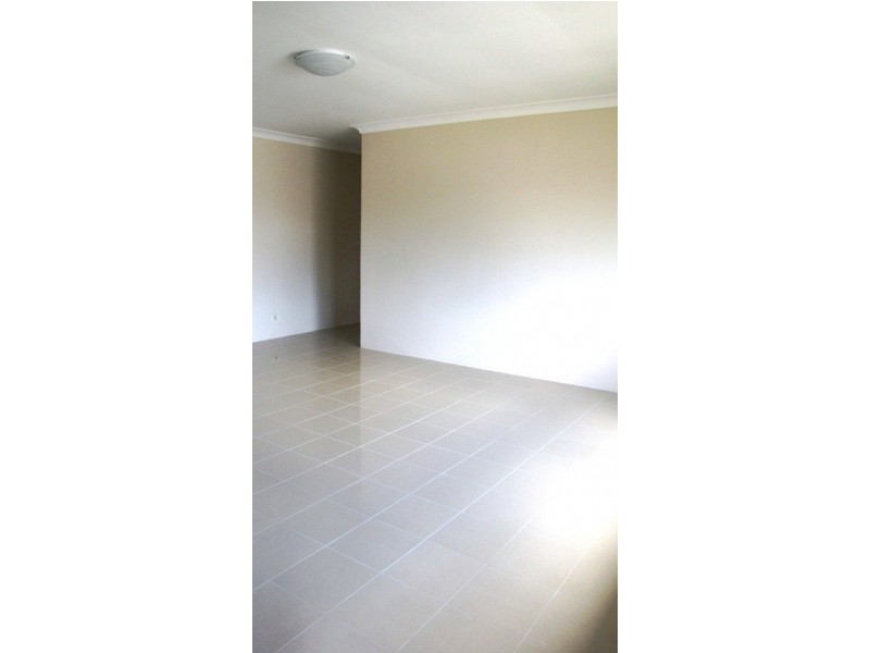 5/95 Macdonald Street, Lakemba NSW 2195