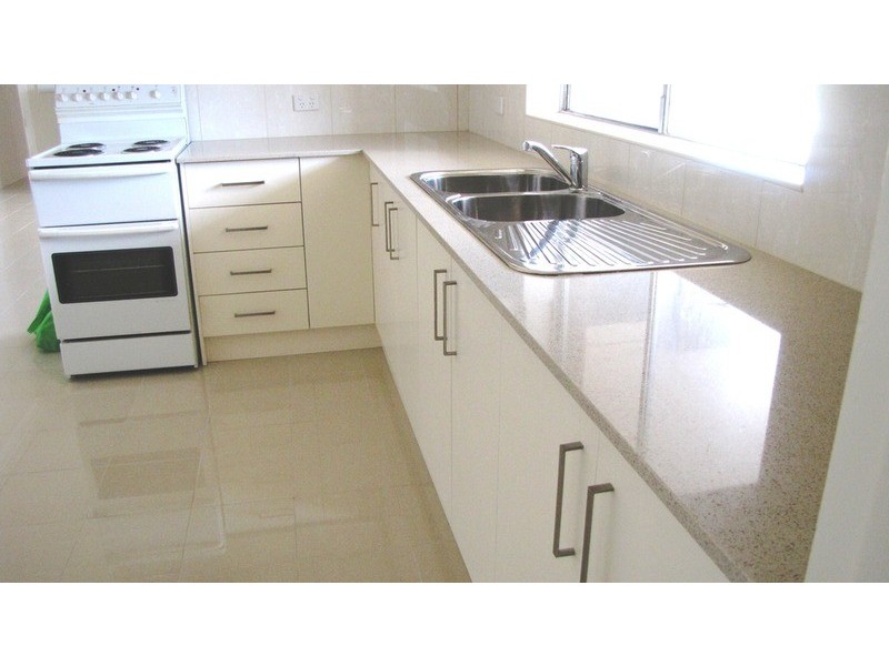 5/95 Macdonald Street, Lakemba NSW 2195