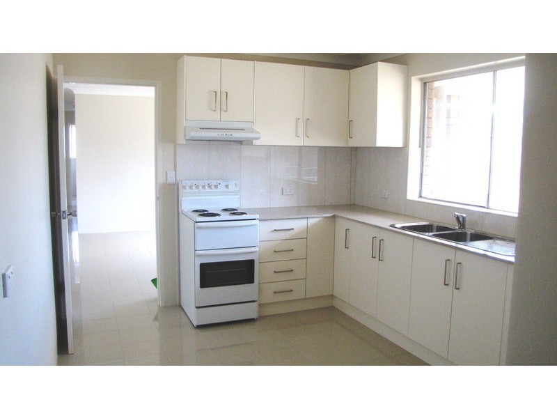 5/95 Macdonald Street, Lakemba NSW 2195