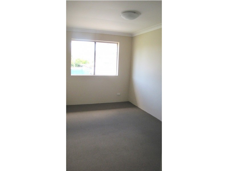 5/95 Macdonald Street, Lakemba NSW 2195