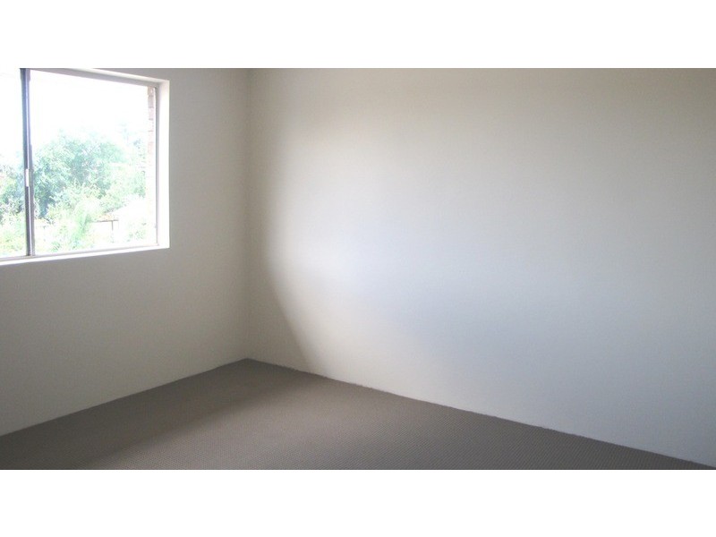 5/95 Macdonald Street, Lakemba NSW 2195