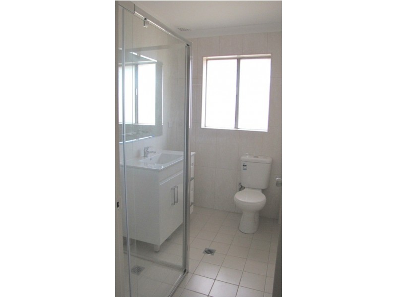 5/95 Macdonald Street, Lakemba NSW 2195