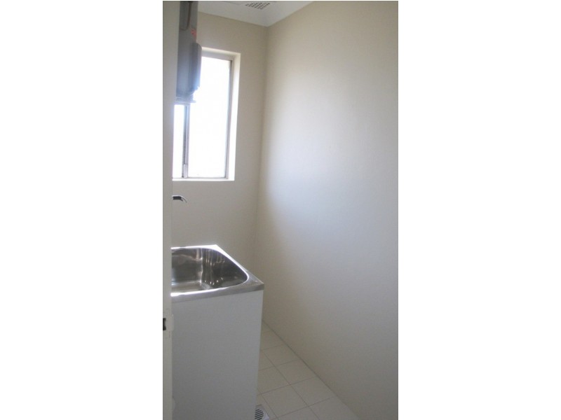 5/95 Macdonald Street, Lakemba NSW 2195