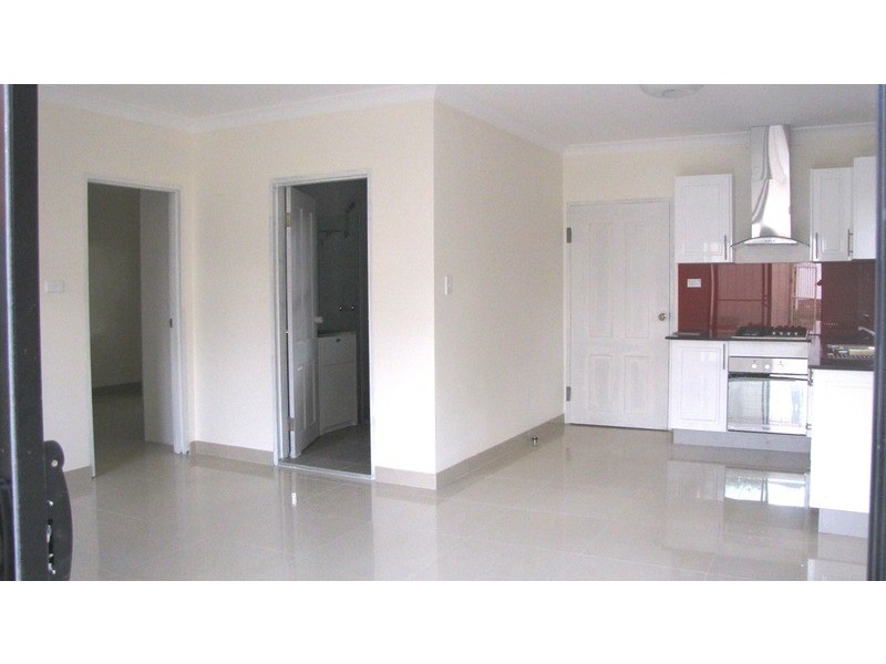 Granny Flat/35 York Street, Belmore NSW 2192