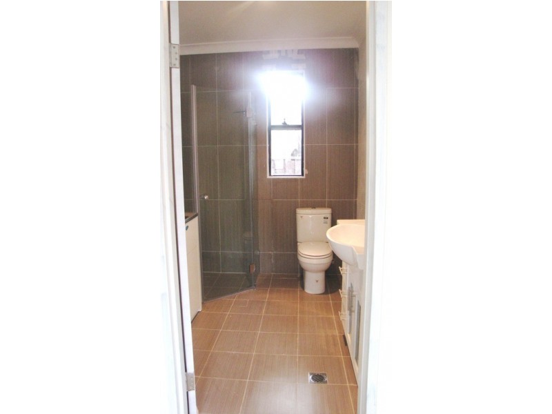 Granny Flat/35 York Street, Belmore NSW 2192