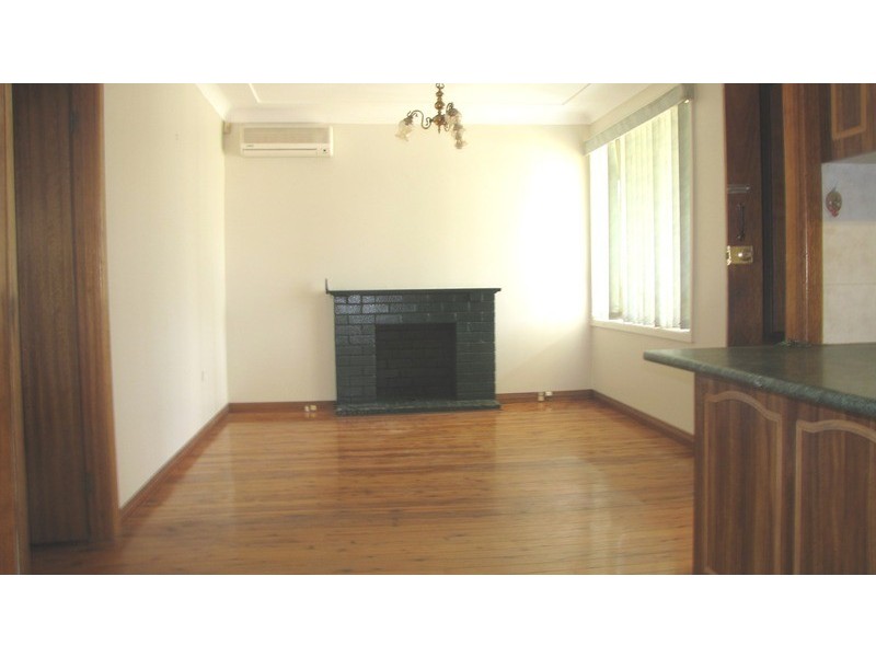 14 Terry Street, Greenacre NSW 2190